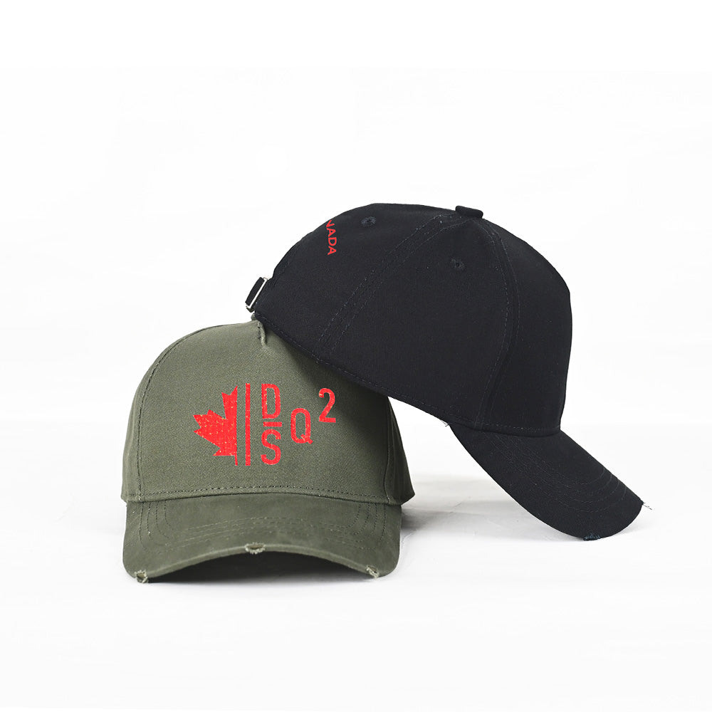 dsquared2 Hat