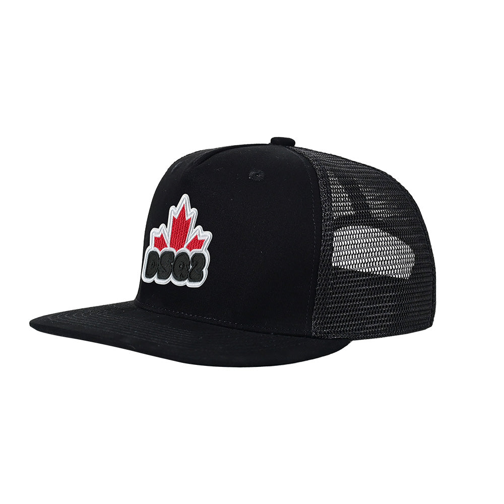 dsquared2 2026 Man Hat