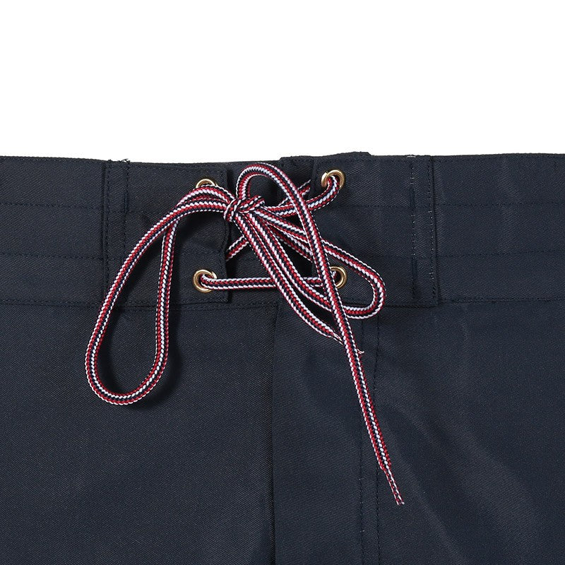 Thom Browne  2025ss Sports shorts