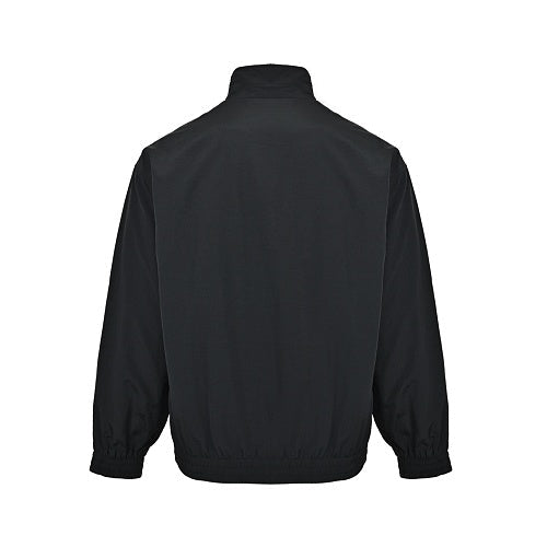 Balenciaga 2026SS Plaid Cotton Business Jacket