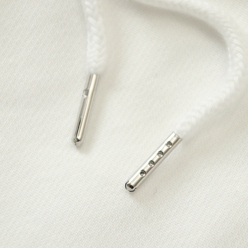 Off-White  Arrow logo sports sweatshirt#37