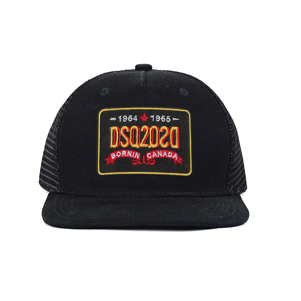 dsquared2 2026 Man Hat