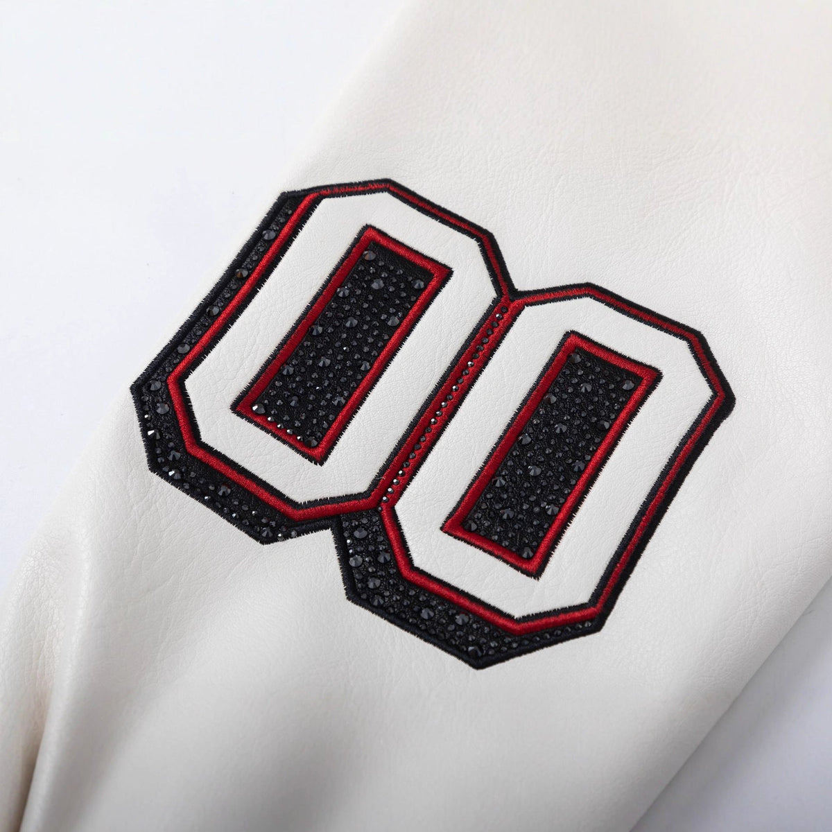 Off-White Baseball uniform#25