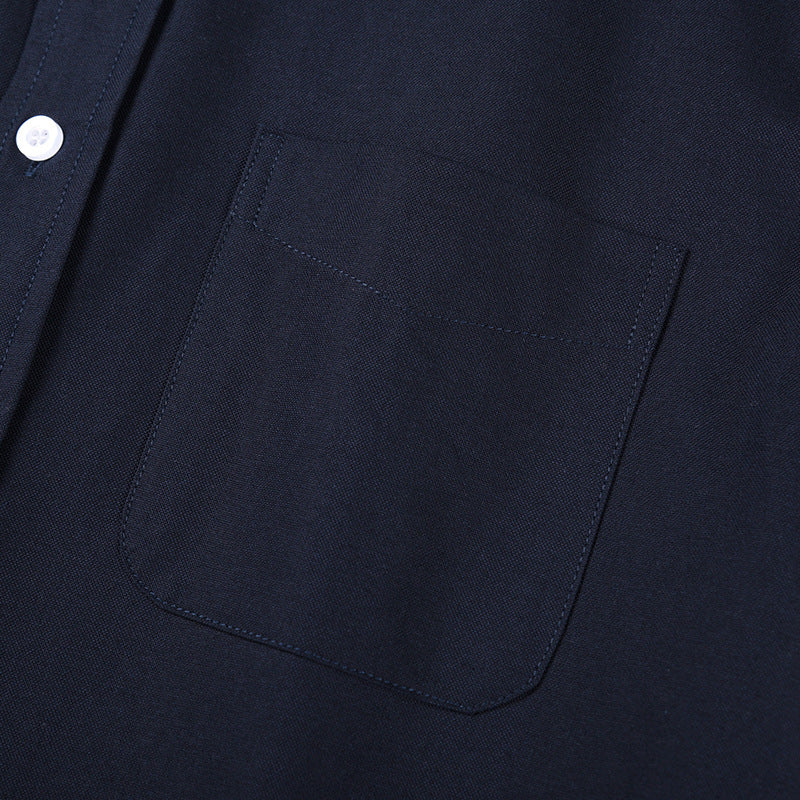 Thom Browne  Short sleeved shirt