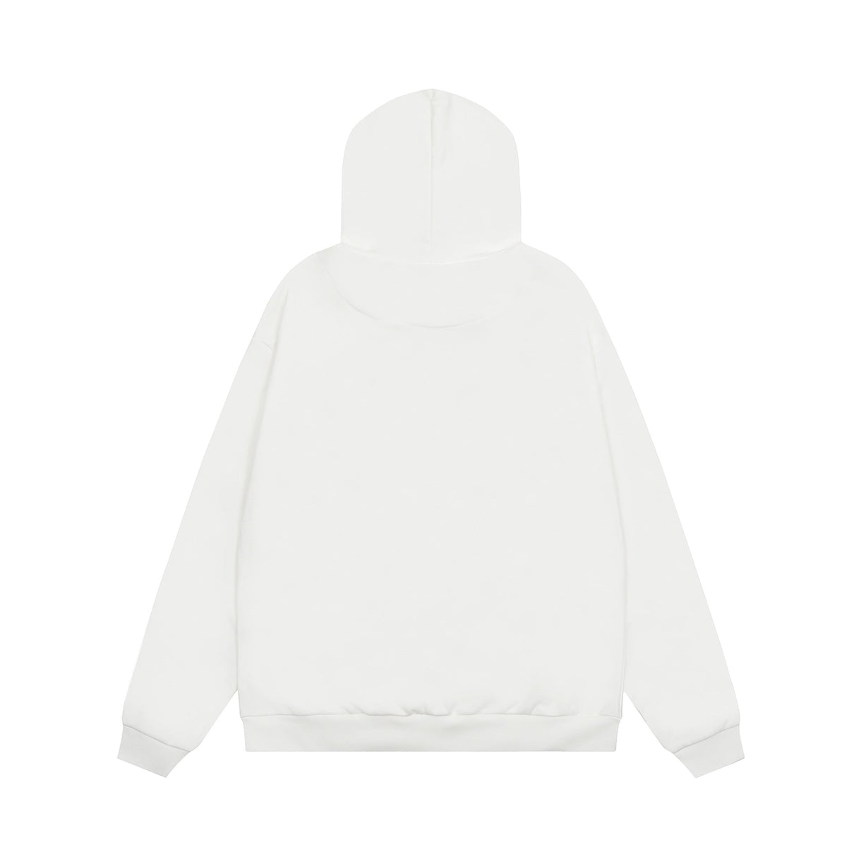 Vivienne Westwood 2026 Casual Hoodie