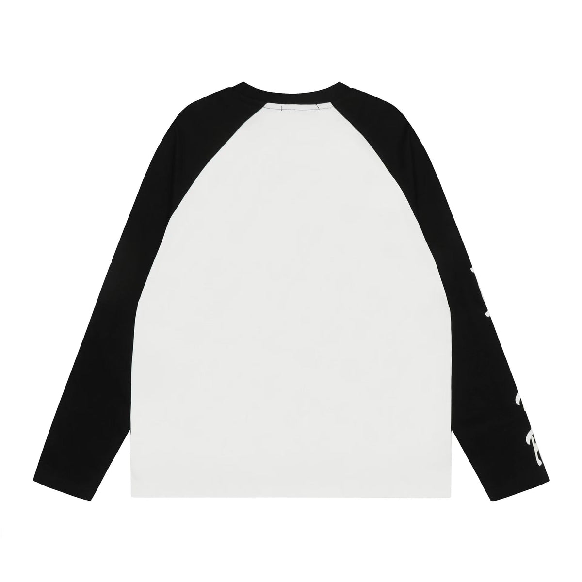 Vivienne Westwood 2026 Graffiti Sweatshirt