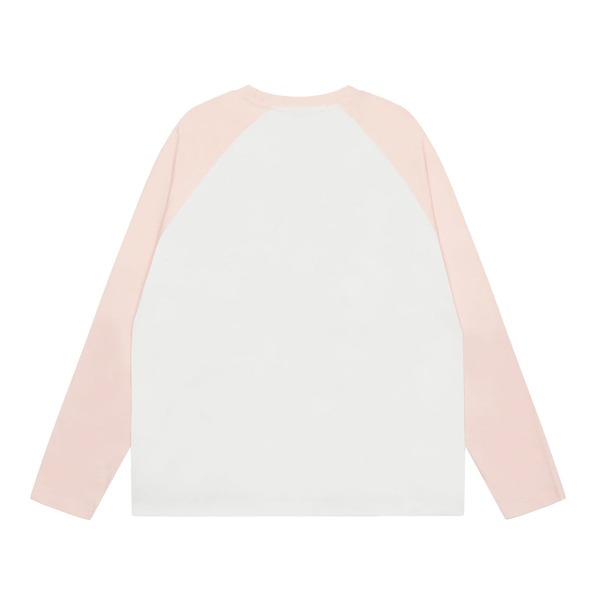 Vivienne Westwood 2026 Casual Cotton Sweatshirt