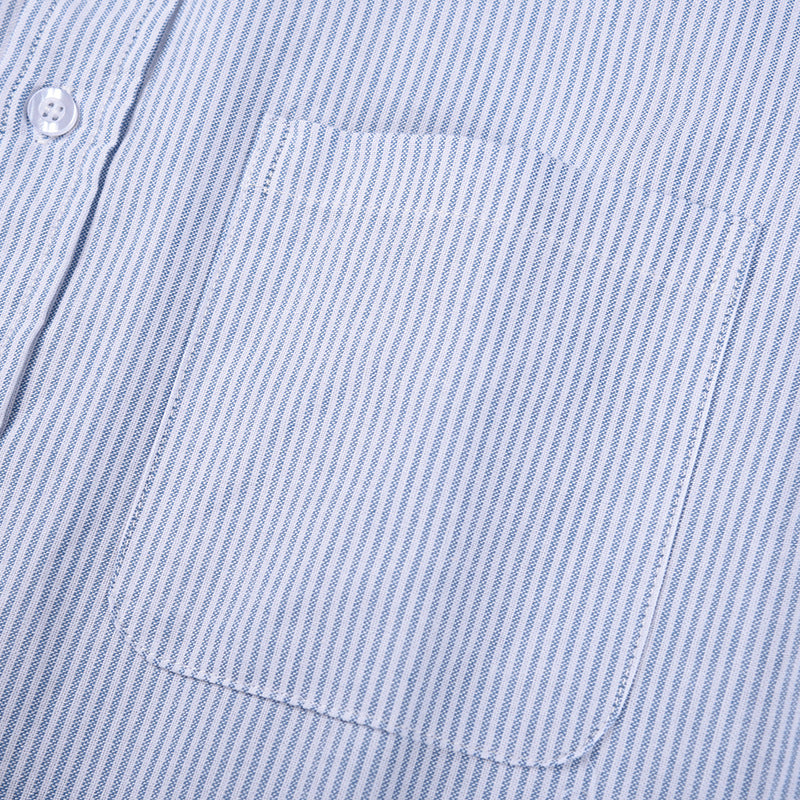 Thom Browne  2025 Short sleeved shirt