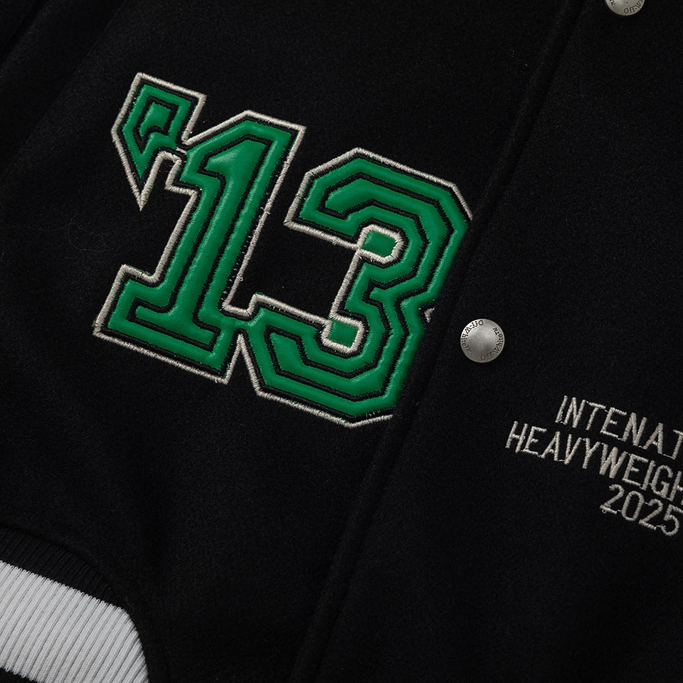Off-White Baseball uniform#26