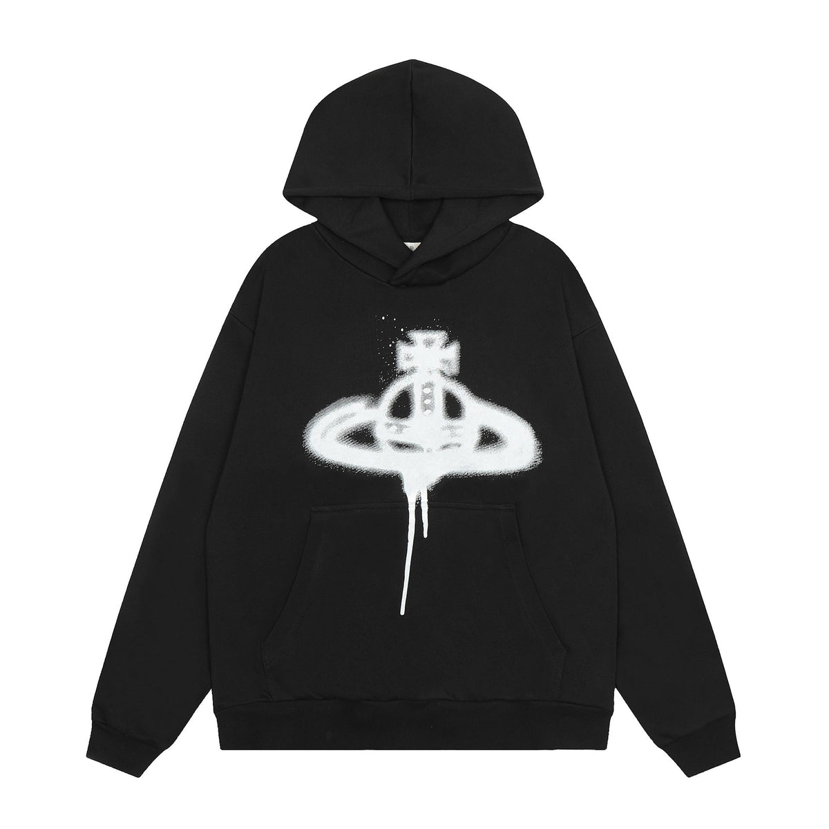 Vivienne Westwood 2026 Casual Hoodie