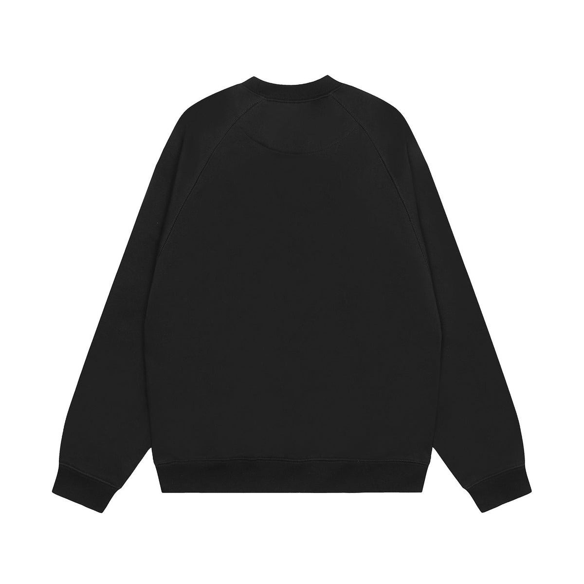Vivienne Westwood 2026 Casual Cotton Sweatshirt