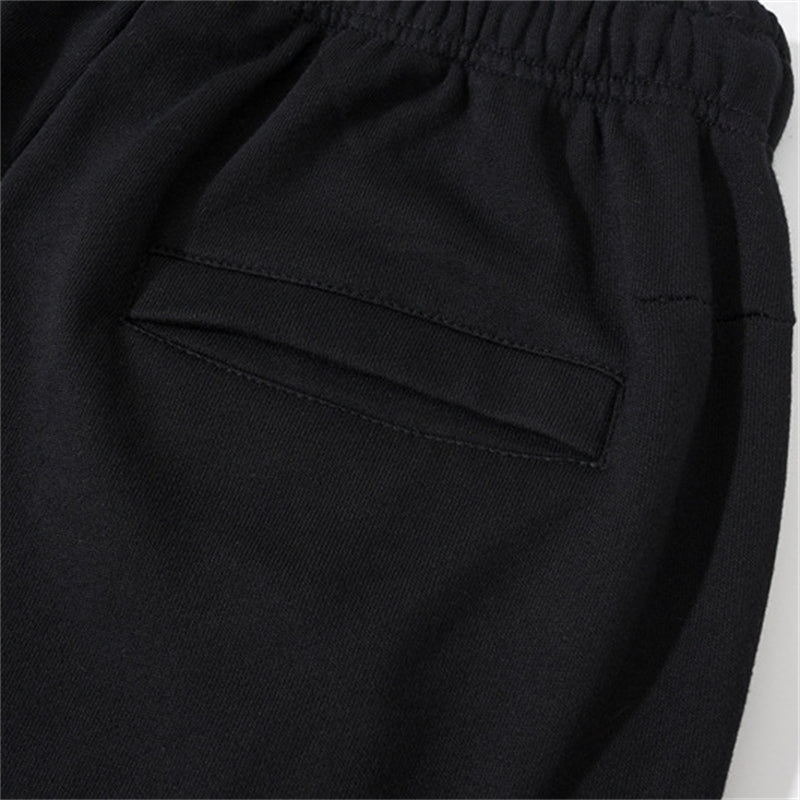 Off-White  Casual Trousers #34