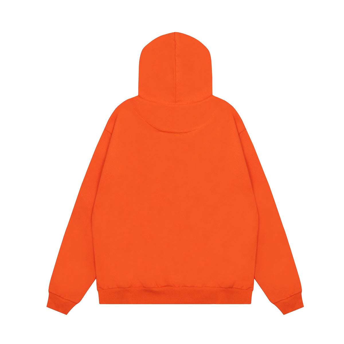 Vivienne Westwood 2026 Casual Hoodie