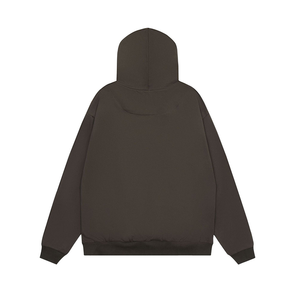 Vivienne Westwood 2026 Casual Hoodie