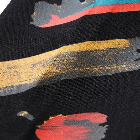 Off-White Arrow logo sports sweatshirt#88
