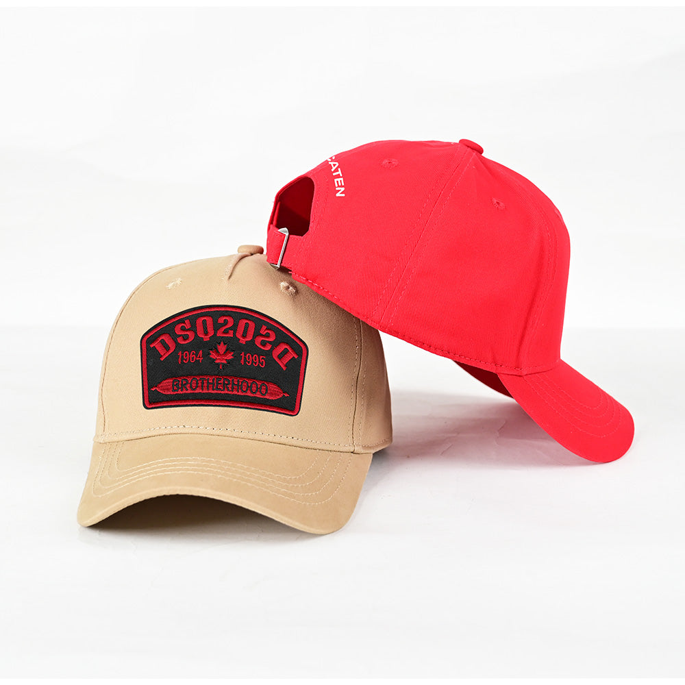 dsquared2 2026 Man Hat