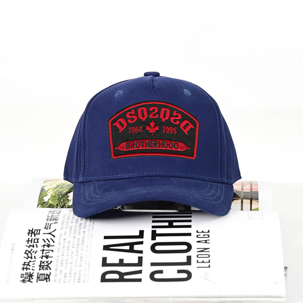 dsquared2 2026 Man Hat