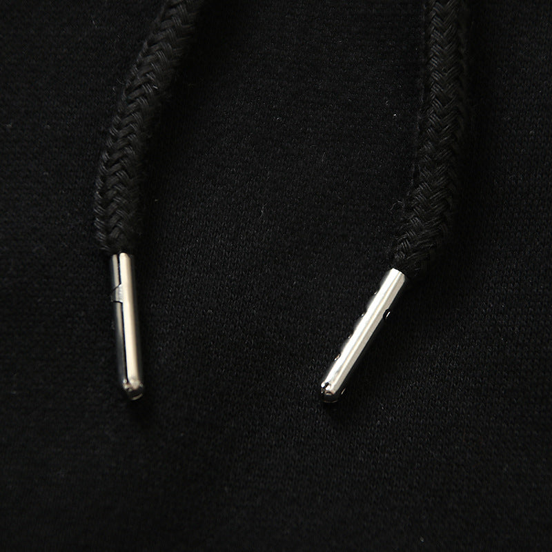Off-White  Arrow logo sports sweatshirt#40