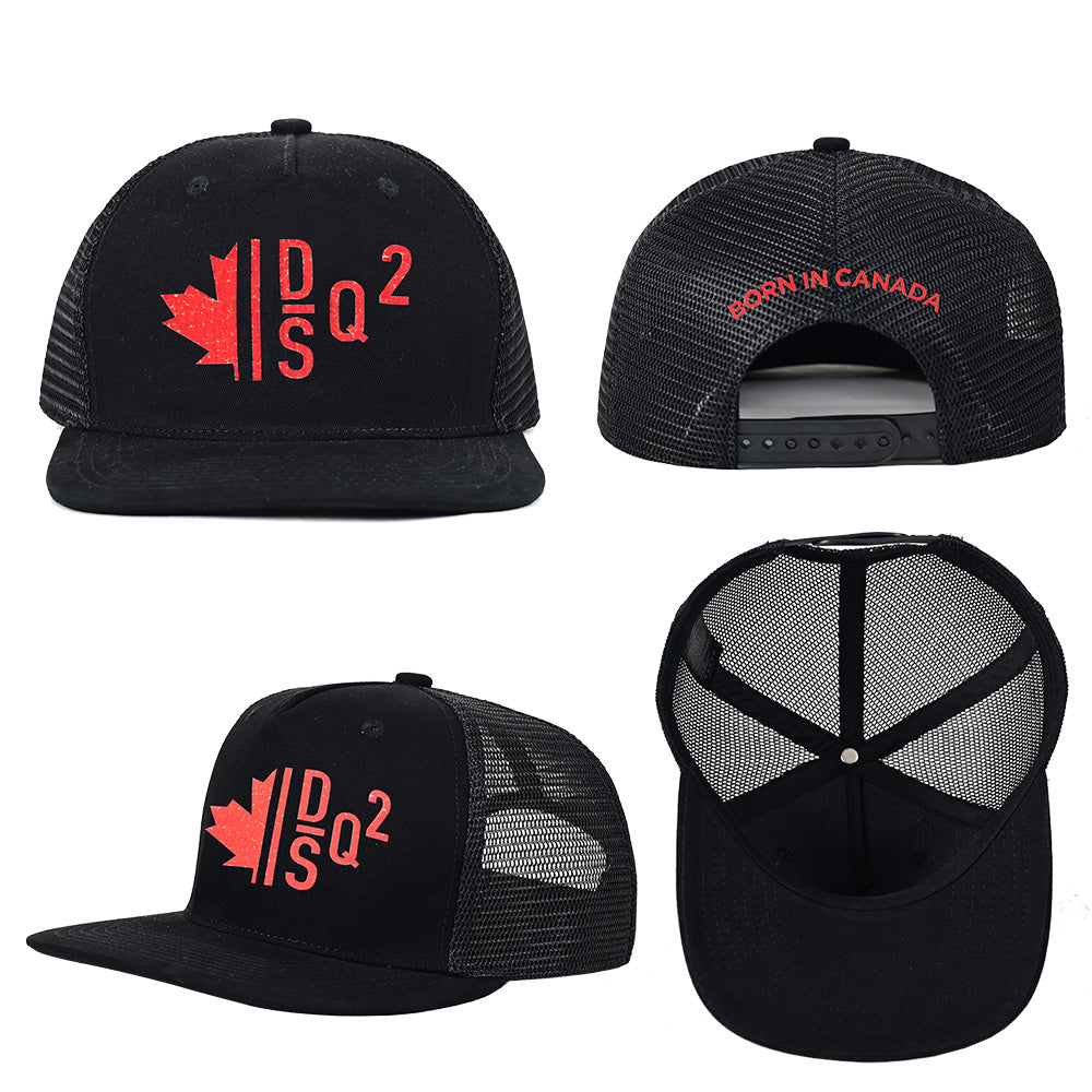 dsquared2 DSQ2 Hat