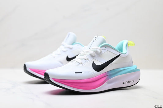 NIKE Matching running shoes for couples