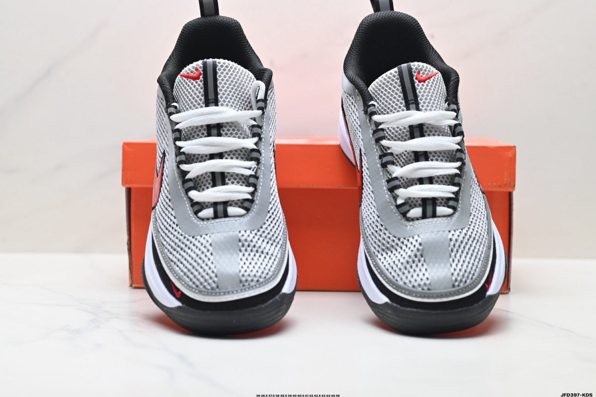 2026 NIKE New Arrivals Men's Running Shoes