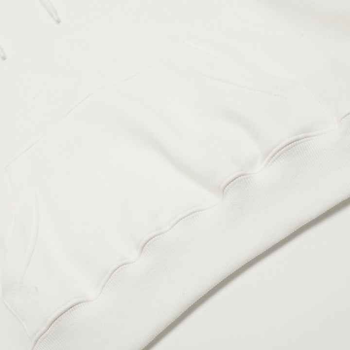 Off-White  Arrow logo sports sweatshirt#35