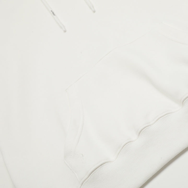 Off-White  logo sports sweatshirt#14