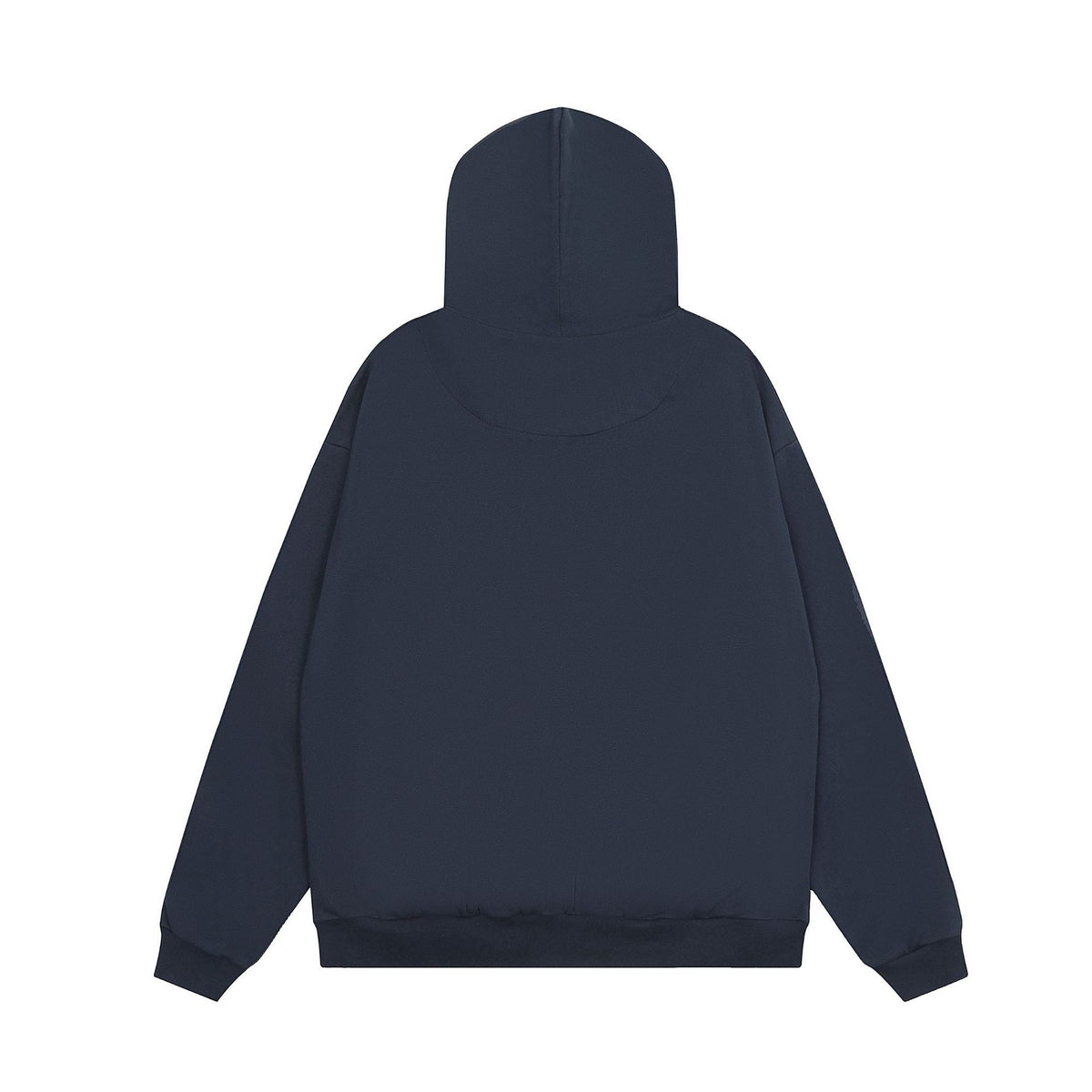 Vivienne Westwood 2026 Casual Hoodie