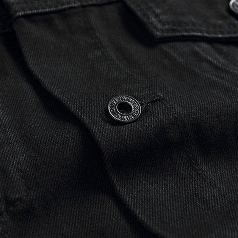 Off-White  Avatar Jacket#15