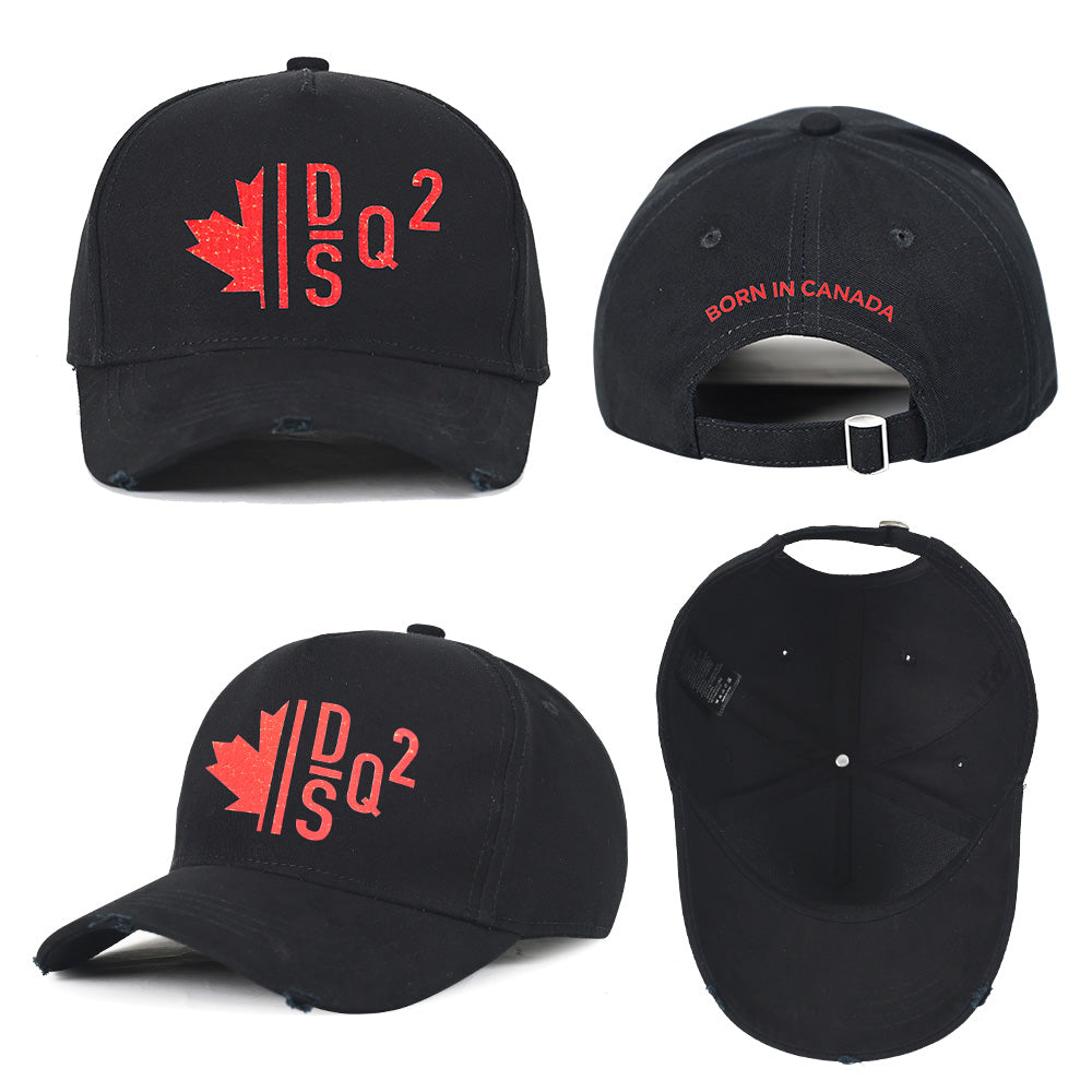 dsquared2 Hat