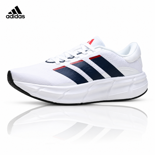 Adidas K81801750 Men's Running Shoes