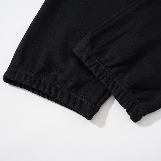 Off-White  Casual Trousers #36