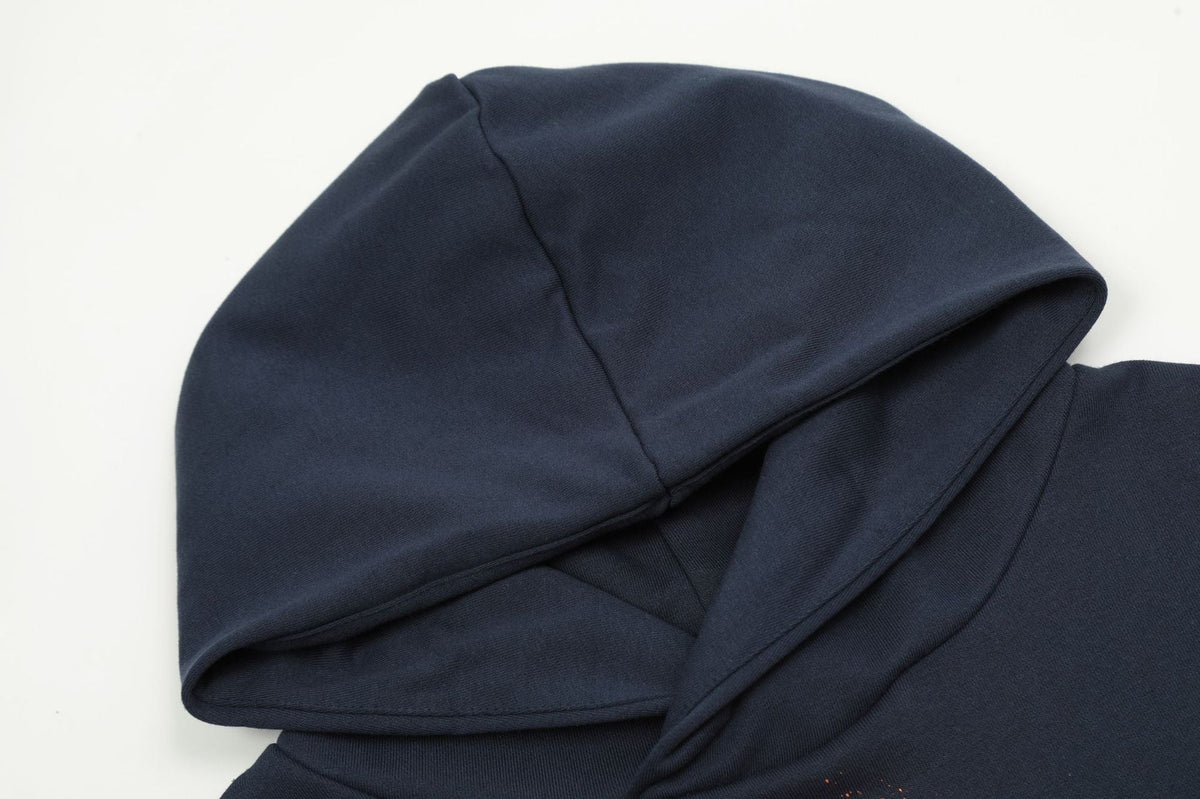 Vivienne Westwood 2026 Casual Hoodie