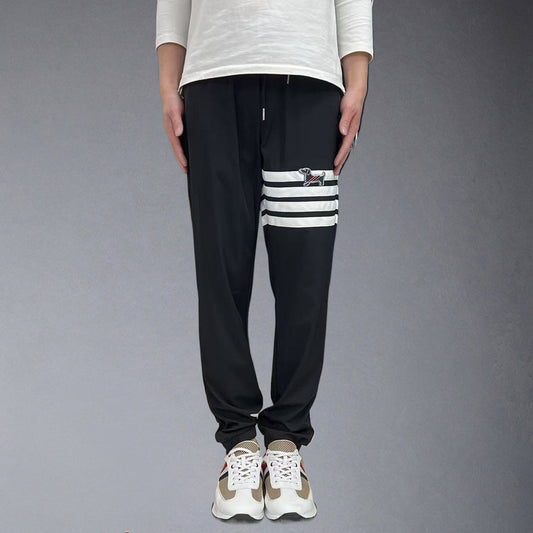 Thom Browne 2025SS Sports Pants