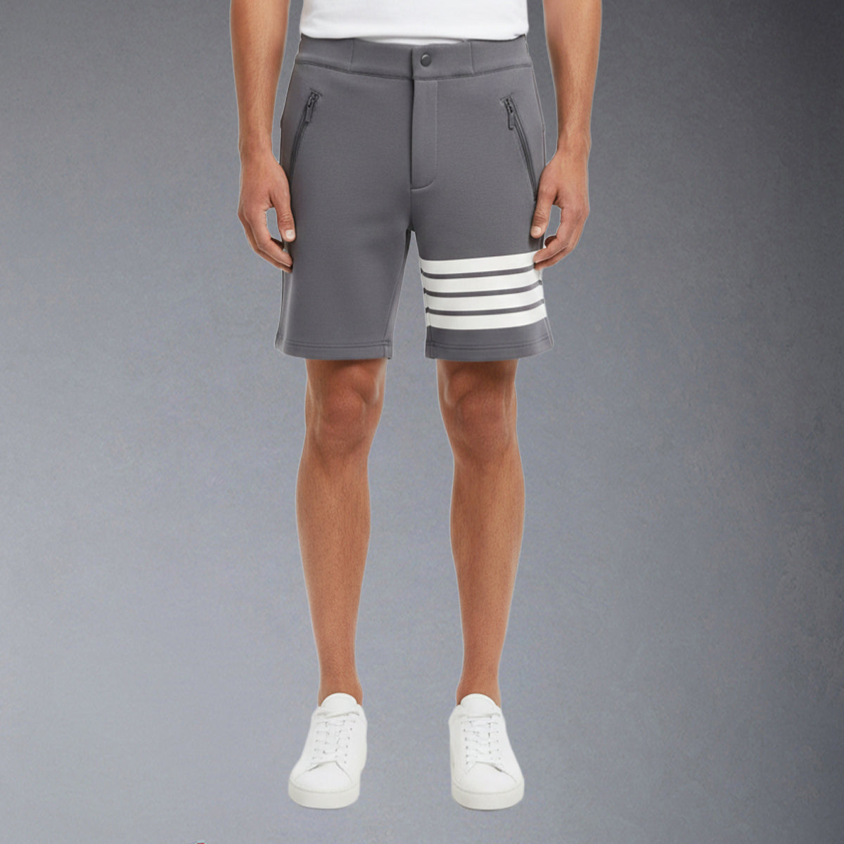 Thom Browne 2026ss Casual Pants