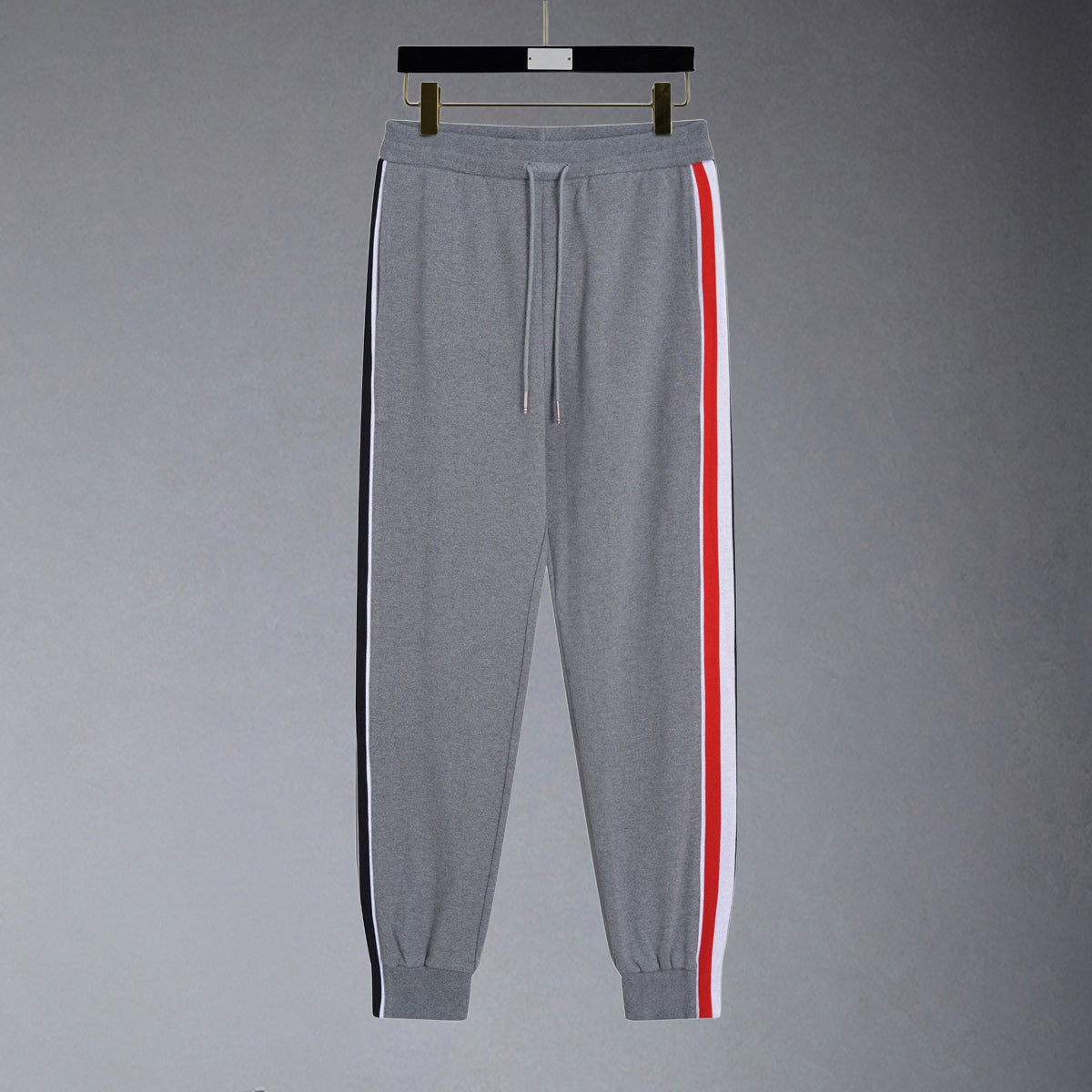 Thom Browne Men's Sports Pants
