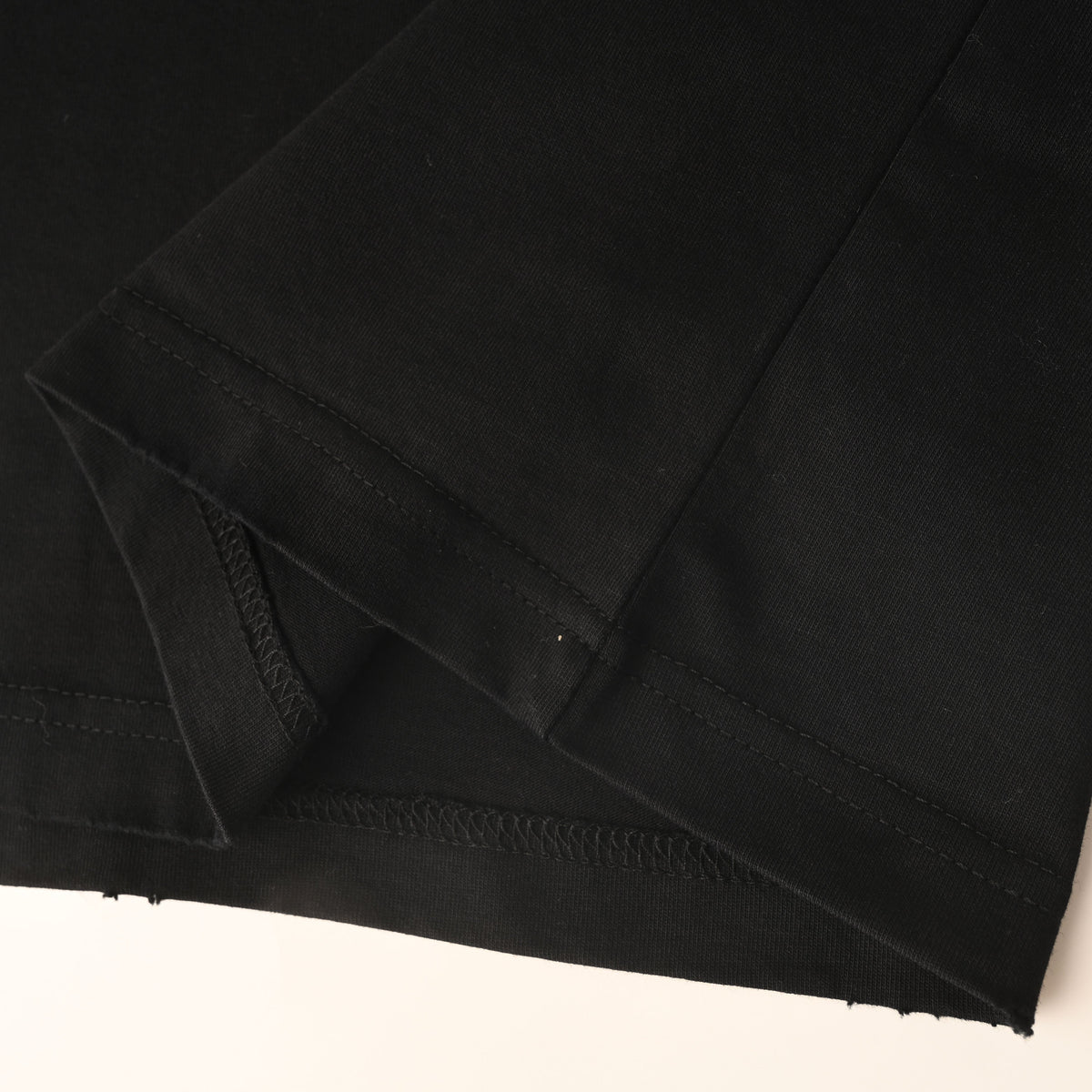Balenciaga Classic Vintage T-shirt