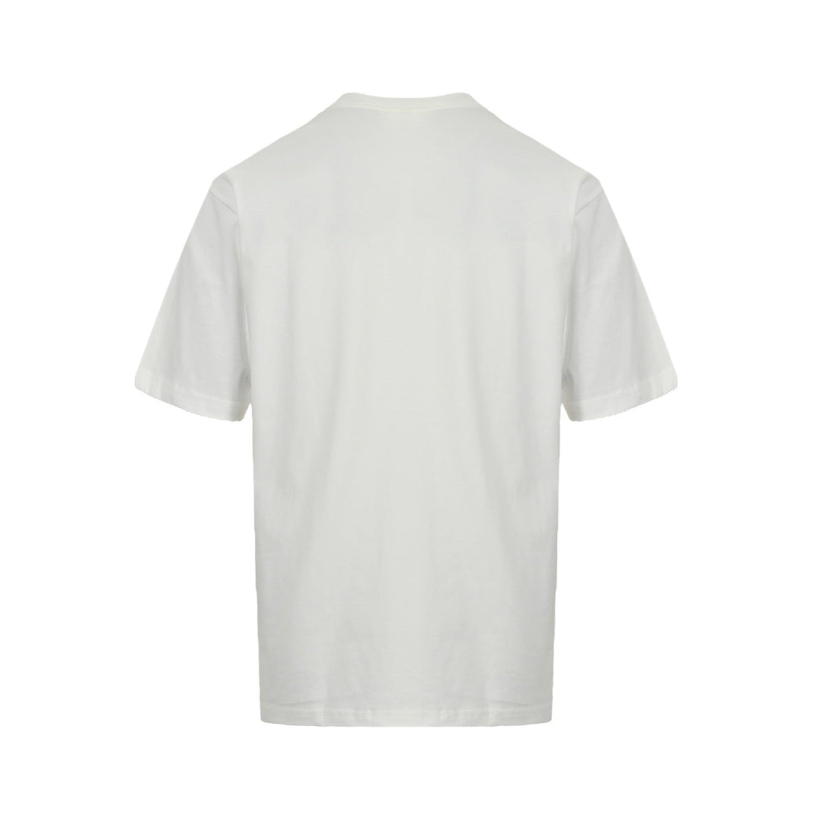 2026 AMI PARIS Unisex  Starlight T-Shirts