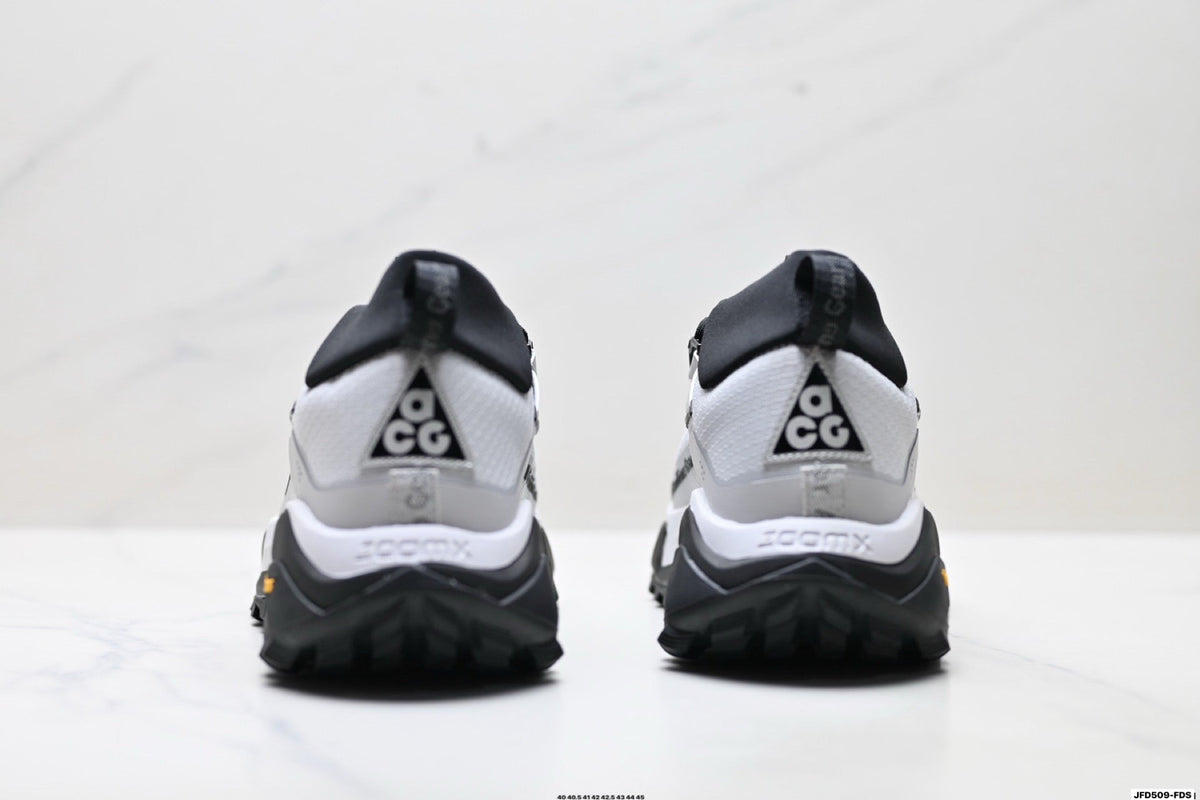 NIKE 2026 New Arrivals Men's Running Shoes