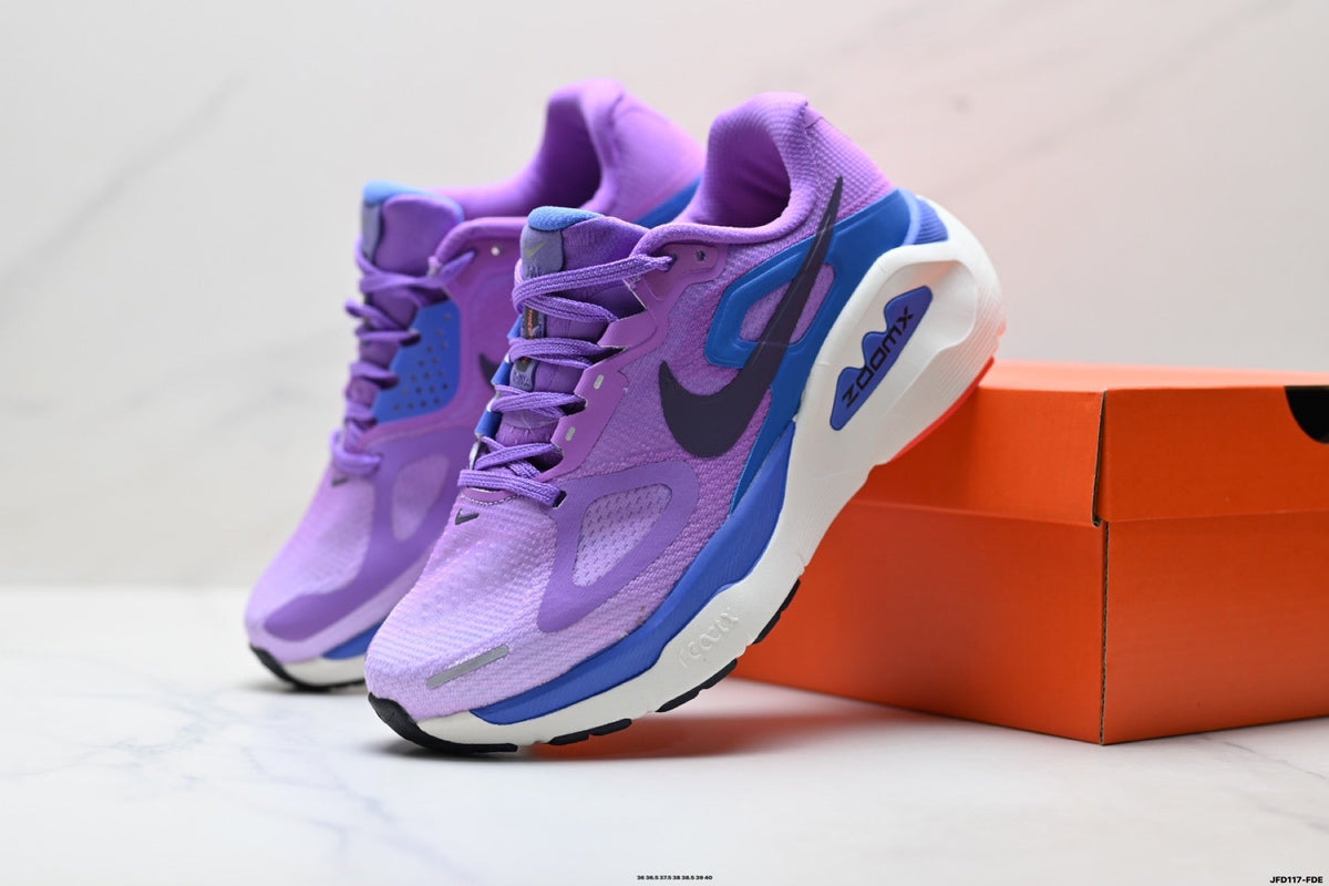 2026 NIKE Women's Running Shoes