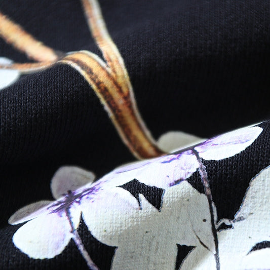 Off-White Arrow logo sports sweatshirt#25