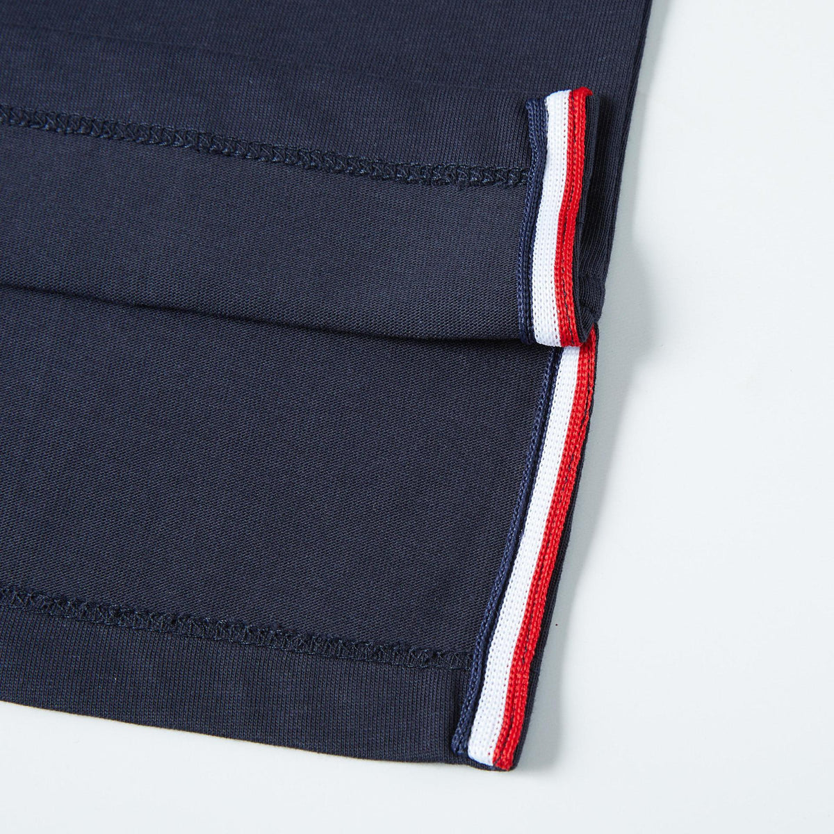 Thom Browne Cotton 2026 T-shirt