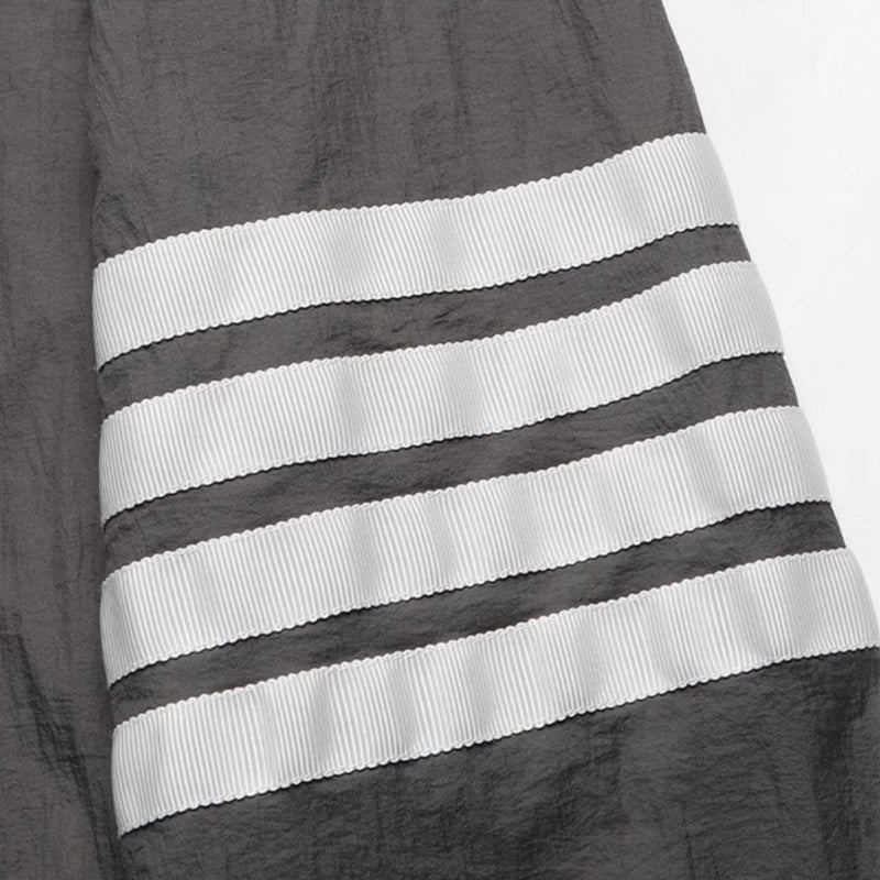 Thom Browne  2025 sun protective clothing