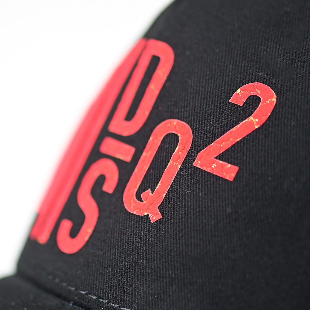 dsquared2 Hat