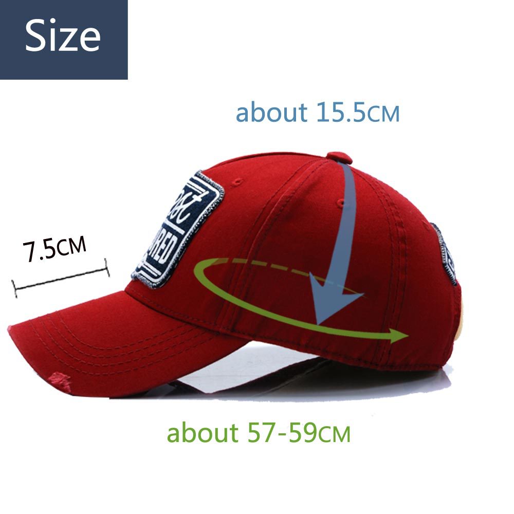 dsquared2 2026 Man Hat
