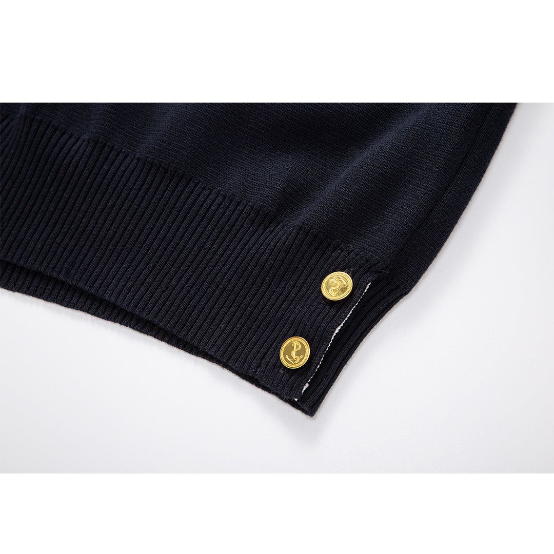 Thom Browne 2025ss Casual Sweater