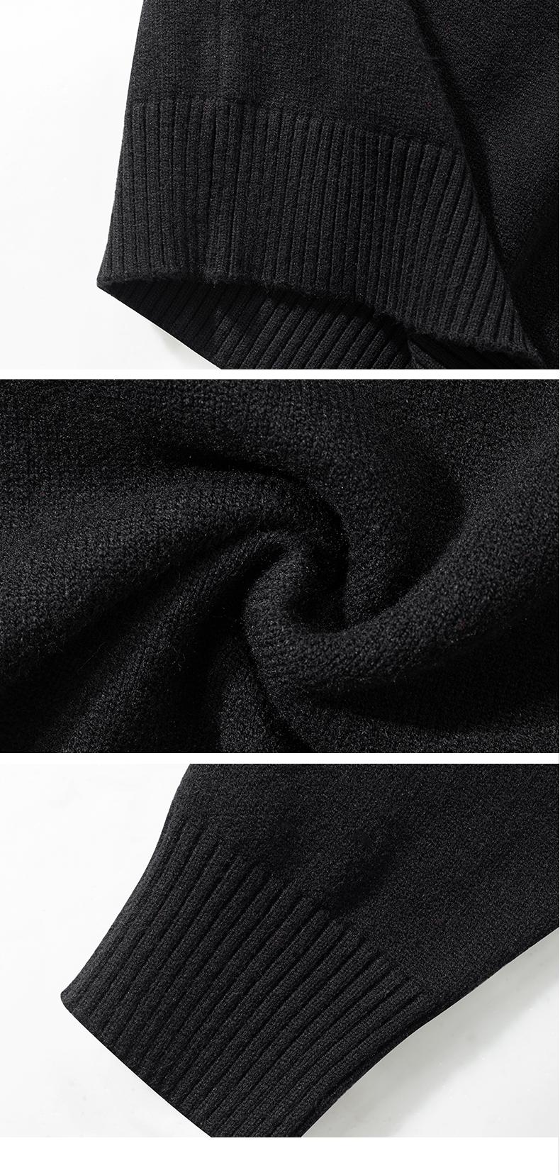 2026 AMI PARIS  Unisex knitted cardigan