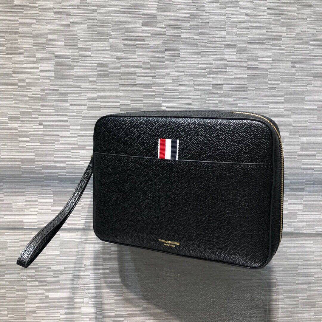 Thom Browne  Top Men's Clutches