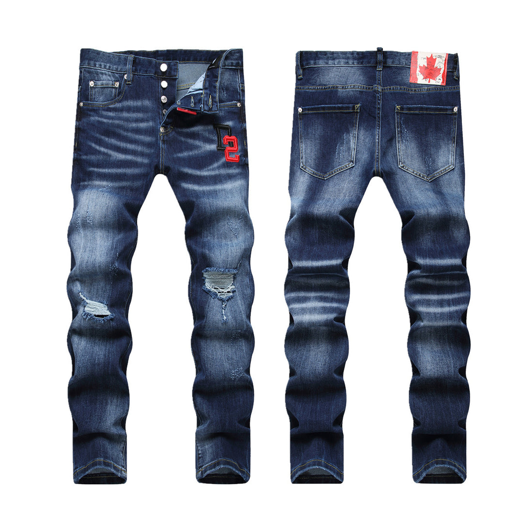 dsquared2 Five points Jeans