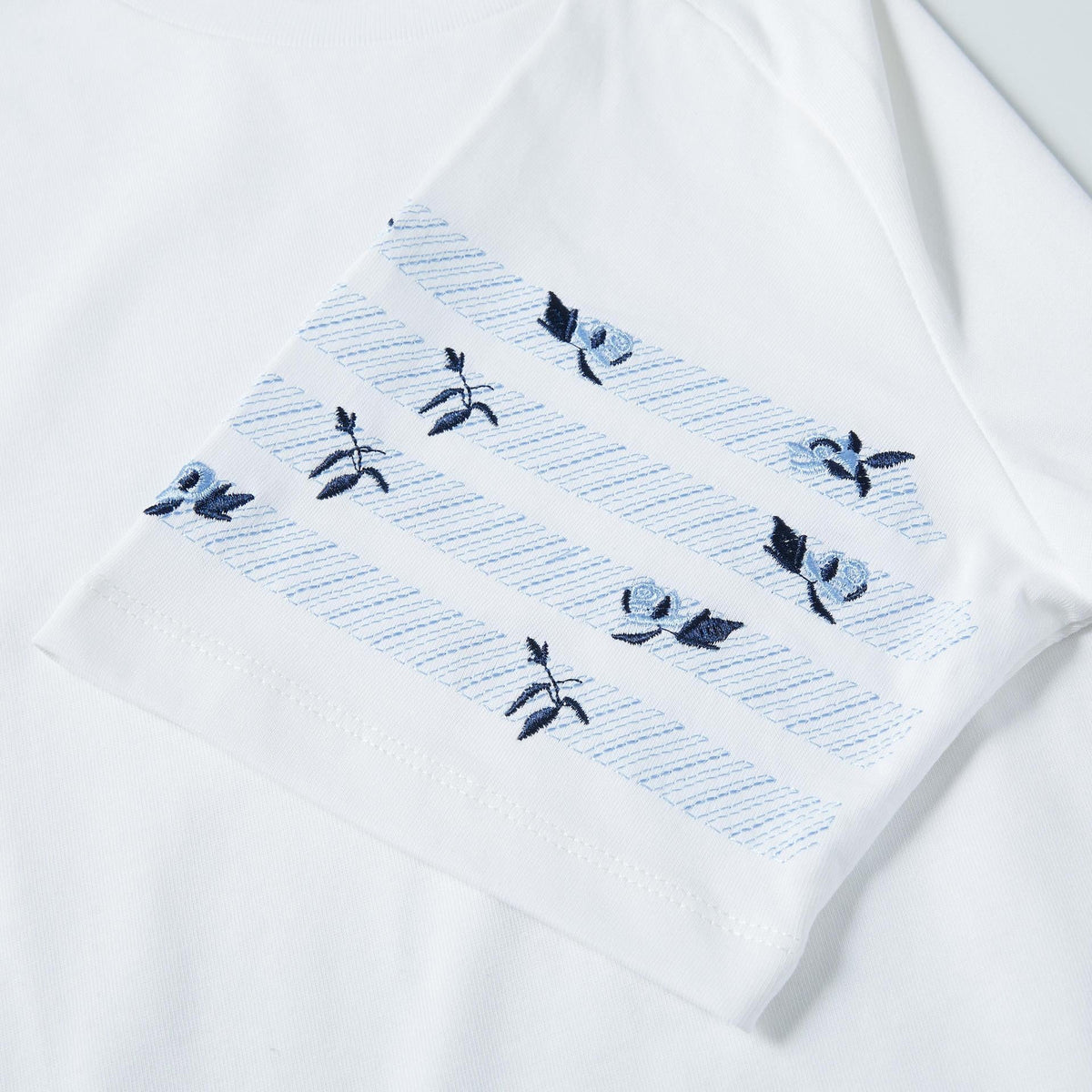Thom Browne Cotton 2026 T-shirt